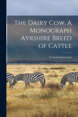 https://scientificbooks.net/sb/9H8n4Jwt5MPZthAEsc.jpeg