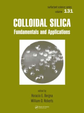 https://scientificbooks.net/sb/9HE7hRAyBh8VDTzDmI.jpeg