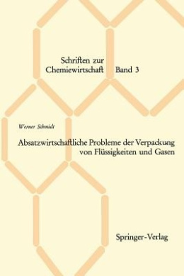 https://scientificbooks.net/sb/9HPdCcnEJyLN2W17sl.jpeg
