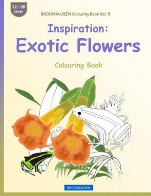 https://scientificbooks.net/sb/9HbbzvkchzXRhHTENj.jpeg