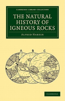 https://scientificbooks.net/sb/9HldfuItDYuT7TTgq1.jpeg