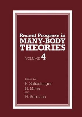 https://scientificbooks.net/sb/9Hp5ZMXP95JalcpGPj.jpeg