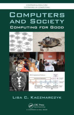 https://scientificbooks.net/sb/9HqddPZi0yySSyyxN8.jpeg