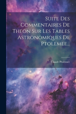 https://scientificbooks.net/sb/9HyQwO7aE8JSRM2YN6.jpeg