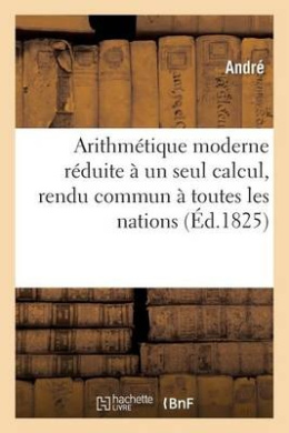 https://scientificbooks.net/sb/9I96rYlap0bdEFXWCA.jpeg