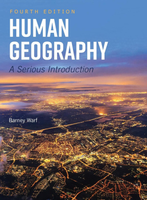 https://scientificbooks.net/sb/9IAmzuJhCKxAQzvd9q.jpeg