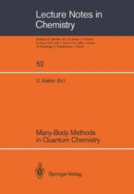 https://scientificbooks.net/sb/9IF7XwavXnNa28ZX6O.jpeg