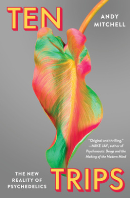 https://scientificbooks.net/sb/9IFygugy81lbDClkLV.jpeg
