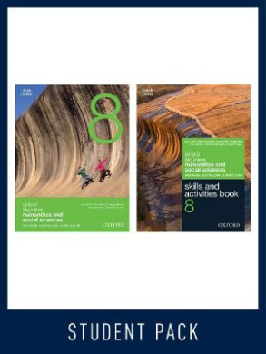 https://scientificbooks.net/sb/9IHvddOn7TbusUtVdy.jpeg