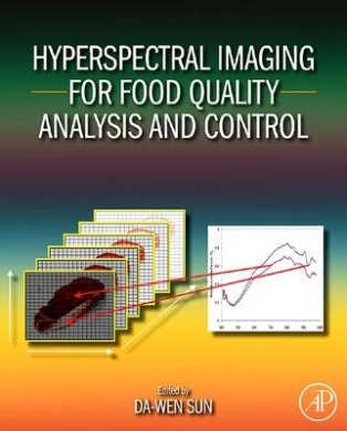 https://scientificbooks.net/sb/9IKiXjfnINBbjTseAS.jpeg
