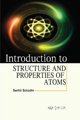 https://scientificbooks.net/sb/9IMJRRKIazG3MvNEml.jpeg