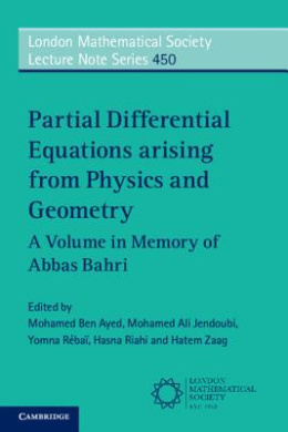 https://scientificbooks.net/sb/9IZX9bEABIKTIqq6Sk.jpeg