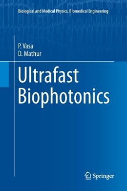 https://scientificbooks.net/sb/9IfJgKtvUoNUWPhjEN.jpeg