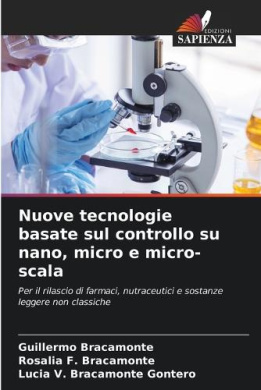https://scientificbooks.net/sb/9IfNpxTQeRiVoLpJI0.jpeg
