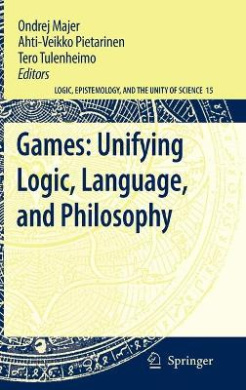 https://scientificbooks.net/sb/9IkMY3fUfbZh9lPFTP.jpeg