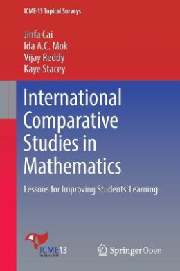 https://scientificbooks.net/sb/9IlPcmoWuPtrtMj010.jpeg https://scientificbooks.net/sb/9IlPcmoWuPtrtMj010.jpeg