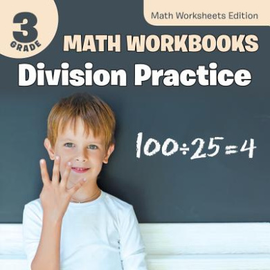 https://scientificbooks.net/sb/9Is5F8EoGUGmgRFI4B.jpeg