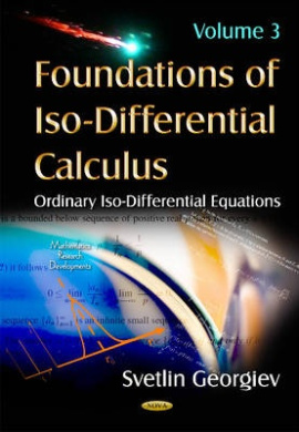 https://scientificbooks.net/sb/9ItKxlN6RmhmjDBqmo.jpeg