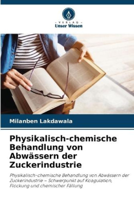 https://scientificbooks.net/sb/9IuOolGT0wvV99h1Bs.jpeg