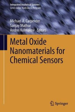 https://scientificbooks.net/sb/9JA8fPSjTIdAd5B7G6.jpeg