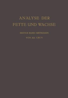 https://scientificbooks.net/sb/9JDwIGwmfDs5rW4YCh.jpeg