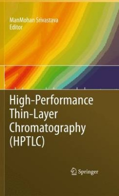 https://scientificbooks.net/sb/9JIgQOk4oDLV4TNi4l.jpeg