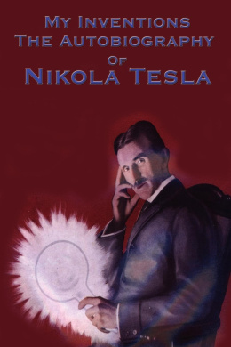 https://scientificbooks.net/sb/9JTzJHr0aO2y3DJyIn.jpeg