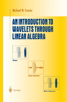 https://scientificbooks.net/sb/9JmIpv6KcdGoxyp0oI.jpeg