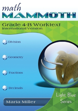 https://scientificbooks.net/sb/9JnmU41AShA6TkxcWk.jpeg