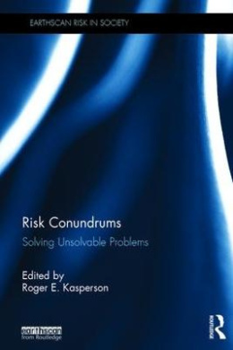 https://scientificbooks.net/sb/9Jwib8o6yXQT9OQ0QA.jpeg