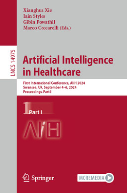 https://scientificbooks.net/sb/9K07YMDDRmdvu2RjHp.jpeg https://scientificbooks.net/sb/9K07YMDDRmdvu2RjHp.jpeg