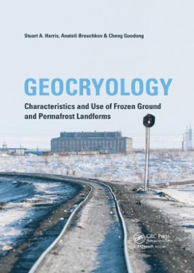 https://scientificbooks.net/sb/9K1Luwy1f5o5kFsEEO.jpeg