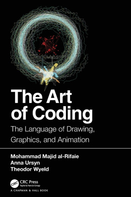 https://scientificbooks.net/sb/9K688X4VKcNl2c1mNF.jpeg