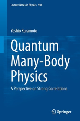 https://scientificbooks.net/sb/9K6e7HdPjImG2hndQO.jpeg