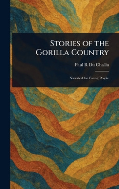 https://scientificbooks.net/sb/9K7QhD0ldJQslx1MIN.jpeg