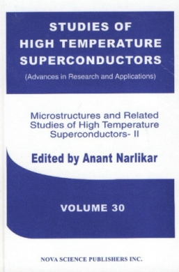 https://scientificbooks.net/sb/9KCdf43PkeiOfiVE2V.jpeg
