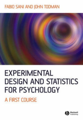 https://scientificbooks.net/sb/9KEtvhQvdIU9uVFWdz.jpeg