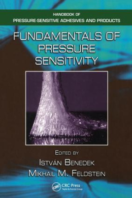 https://scientificbooks.net/sb/9KHMmEdltvg0UPwVCM.jpeg