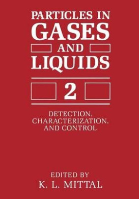 https://scientificbooks.net/sb/9KLXCHbwBiTWidPsWB.jpeg