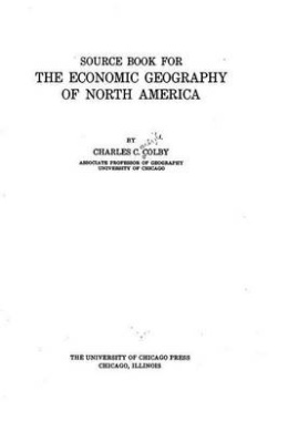 https://scientificbooks.net/sb/9KMXmLiYxTPuVYjmoB.jpeg