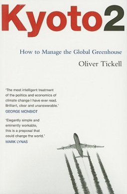https://scientificbooks.net/sb/9KNVz6QgxqmpIRqZ8t.jpeg