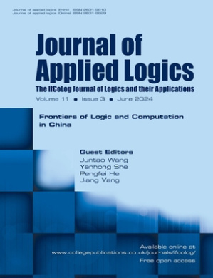 https://scientificbooks.net/sb/9KRCDS2e0GAX3QbhyE.jpeg