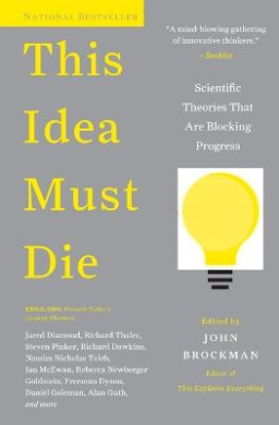https://scientificbooks.net/sb/9KknSsF3nXqH3doSV4.jpeg