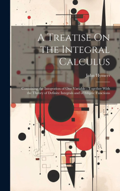 https://scientificbooks.net/sb/9KnsIbW9ToJHrOENLC.jpeg