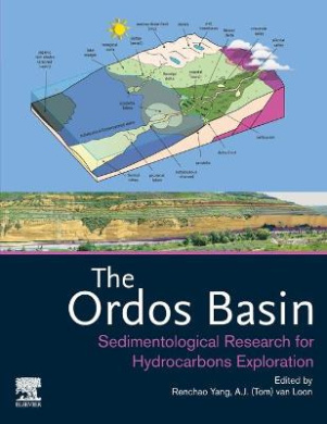 https://scientificbooks.net/sb/9KoG2KOd7j7rujy28i.jpeg