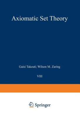https://scientificbooks.net/sb/9KpSNiQgUacPJeRgHV.jpeg