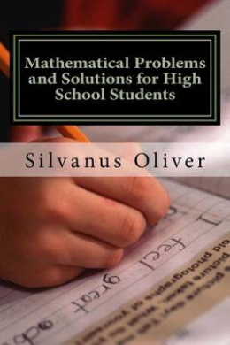 https://scientificbooks.net/sb/9KqJD2Tcrf2ZZnc40R.jpeg