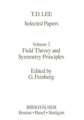https://scientificbooks.net/sb/9KvmjOKPxUzTUzA96E.jpeg