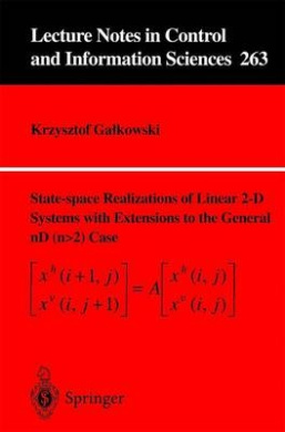 https://scientificbooks.net/sb/9Kx53dtG4trFllQhz4.jpeg