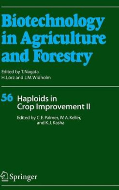 https://scientificbooks.net/sb/9Kzt7Zu2bUp12jF0RS.jpeg